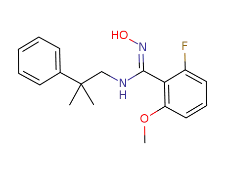 929022-11-7 Structure