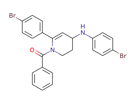 1385020-48-3
