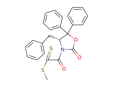 1361955-17-0 Structure