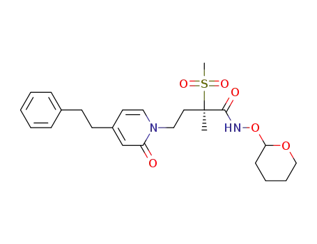 1312478-66-2 Structure