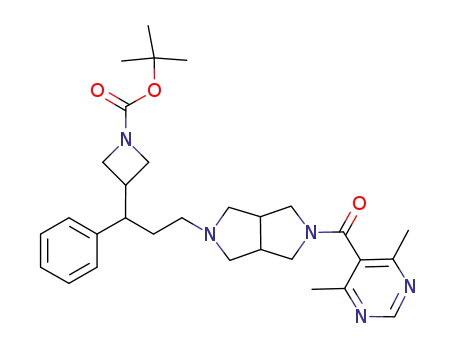 1014702-57-8 Structure