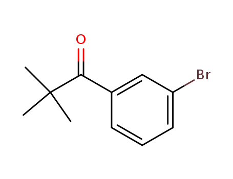 2416-02-6 Structure