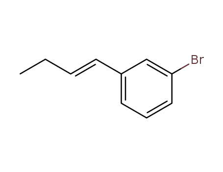 104605-80-3