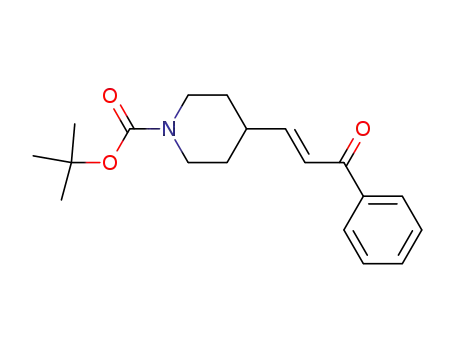 858644-32-3 Structure