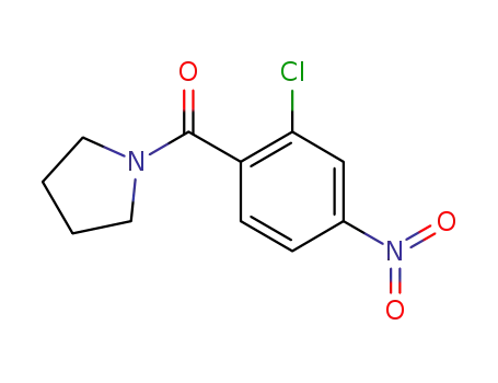 209959-68-2 Structure