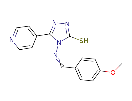 133846-98-7 Structure