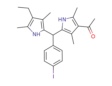 1227204-48-9 Structure