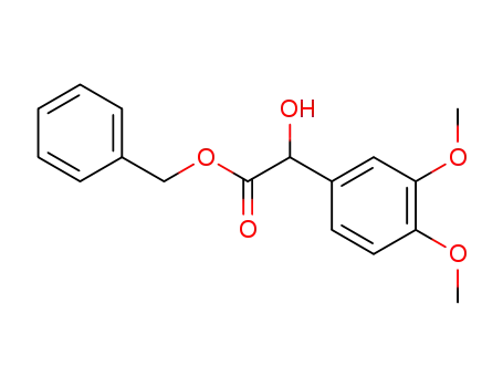 900175-68-0 Structure