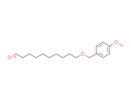 1393110-59-2