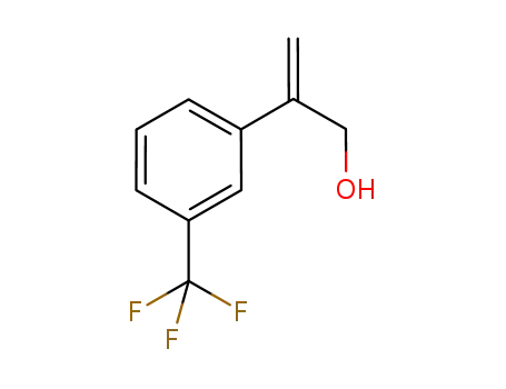 195528-46-2 Structure