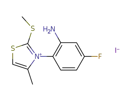 1226711-13-2