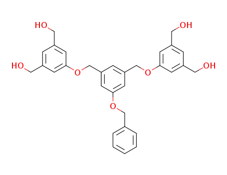 894094-41-8 Structure