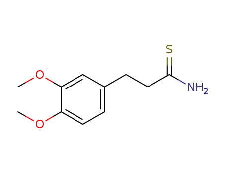 1003313-17-4