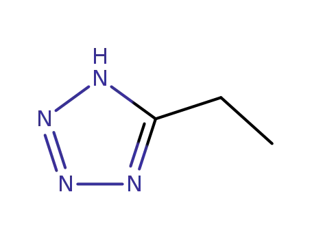 16687-59-5 Structure