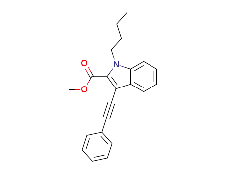 1316759-13-3