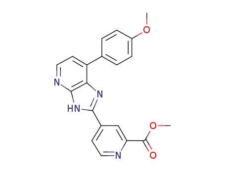 934018-79-8 Structure