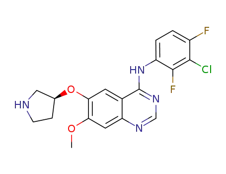 1092365-53-1 Structure