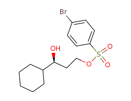 172376-41-9 Structure