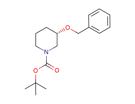 1073136-01-2 Structure