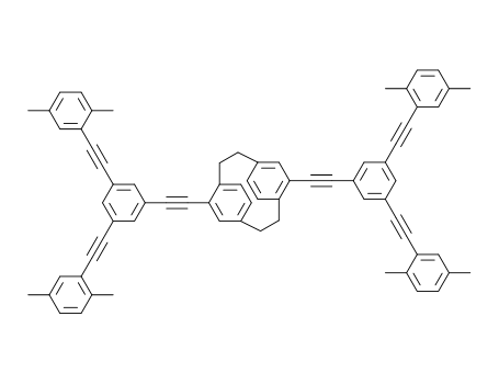 1367695-31-5