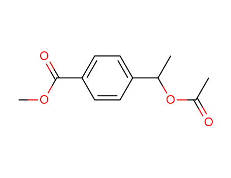 122996-64-9 Structure