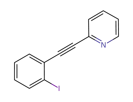 1119275-23-8 Structure