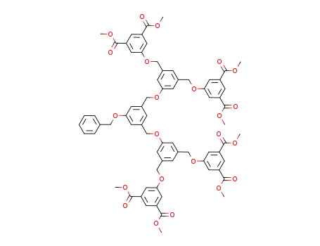 1161867-72-6