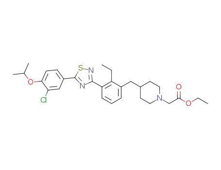 1344998-35-1 Structure