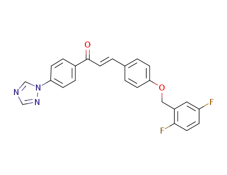 1334929-08-6 Structure