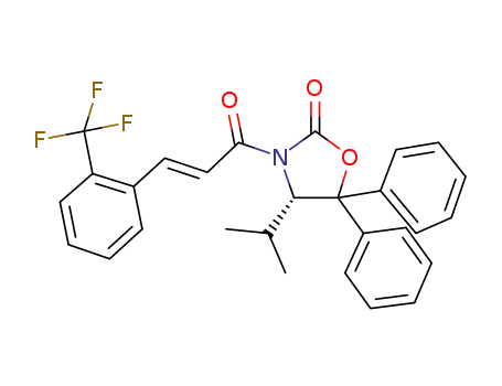 1032199-08-8 Structure