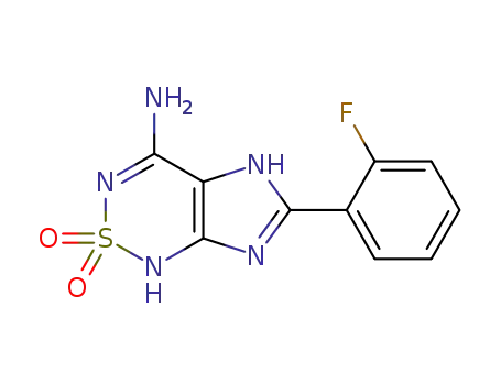 1273389-33-5