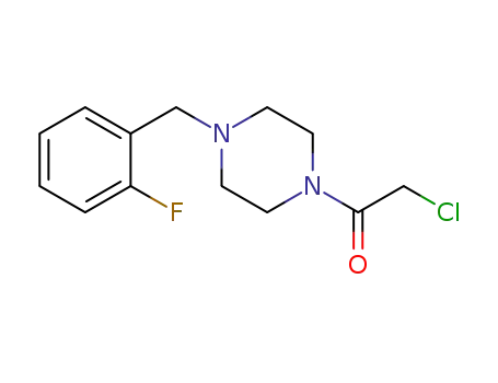 923170-82-5 Structure