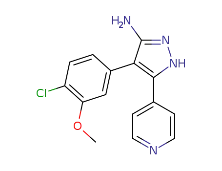 1134598-79-0 Structure