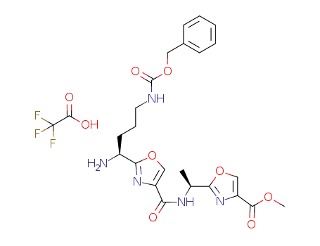 1269428-63-8