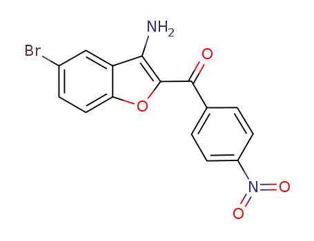 1251581-90-4