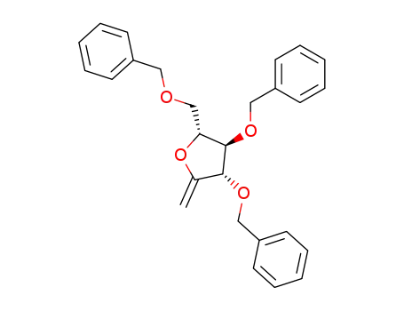 134001-24-4