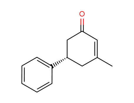 235085-09-3