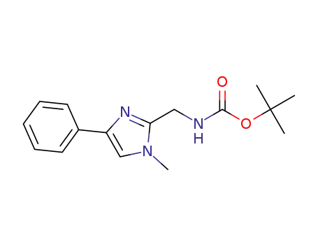 1404113-46-7 Structure