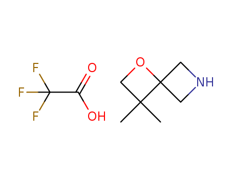 2,6-dichloro-4-methylBenzoic acid