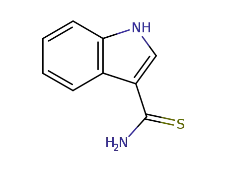 59108-90-6 Structure