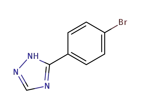 118863-62-0 Structure