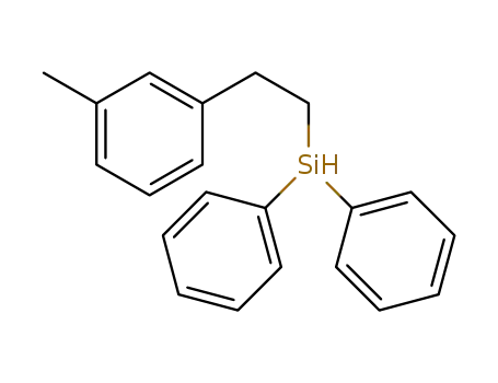 1355956-94-3