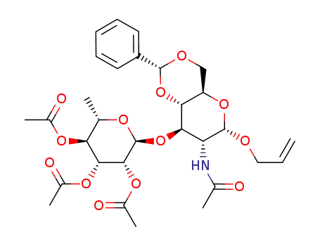 1343493-40-2