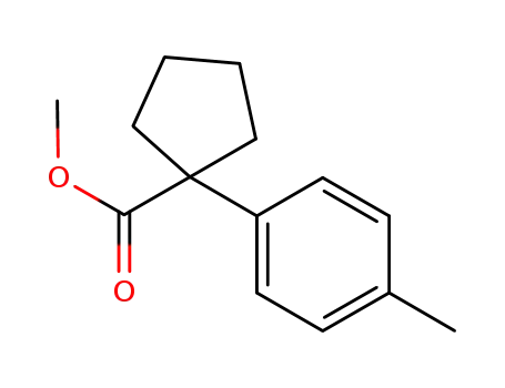 159499-64-6 Structure