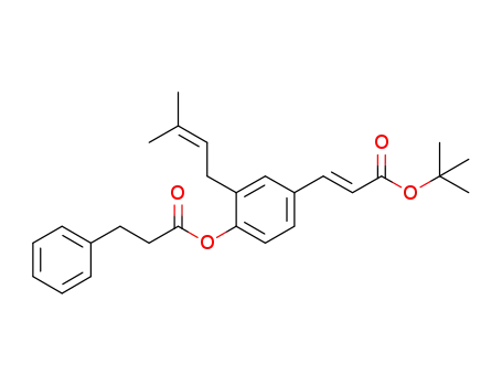 1208233-15-1 Structure