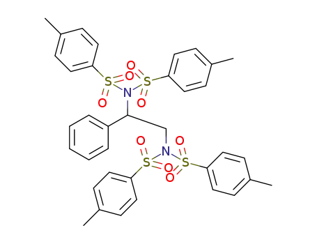 1345824-01-2