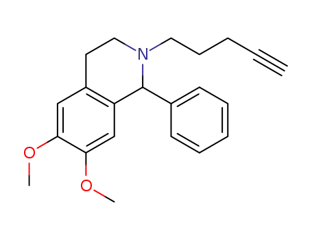 1310031-60-7