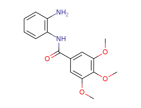 404894-28-6 Structure