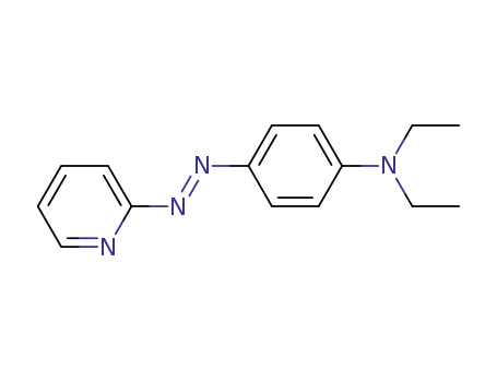 149387-24-6