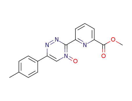 1263369-04-5